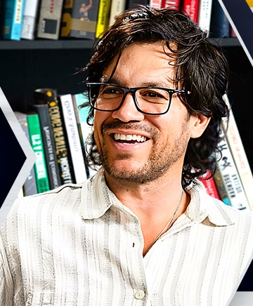 Tai Lopez